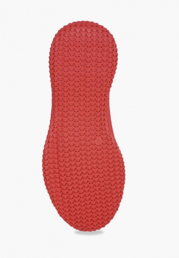 фото Кроссовки t.taccardi