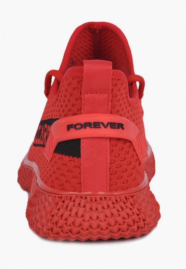 фото Кроссовки t.taccardi