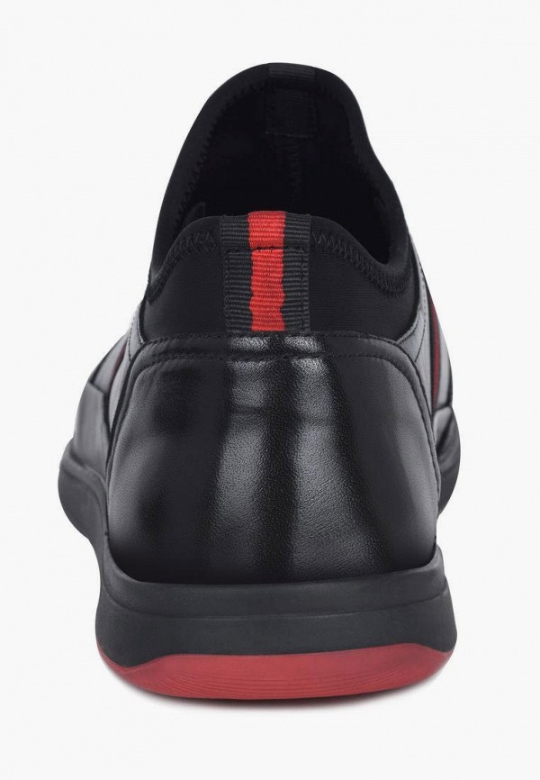 фото Кроссовки pierre cardin