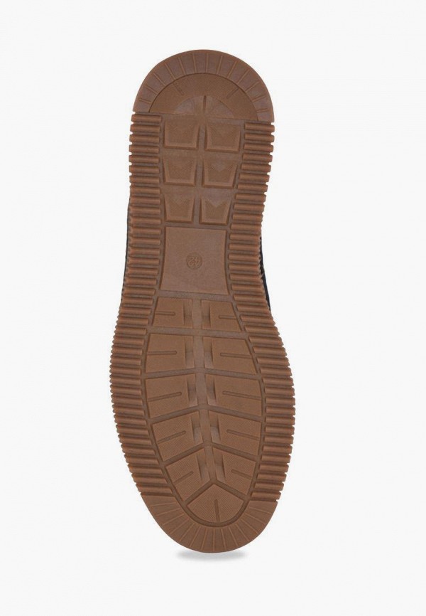 фото Слипоны t.taccardi