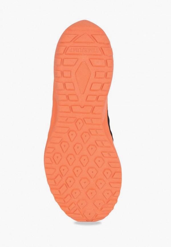 фото Кроссовки timejump