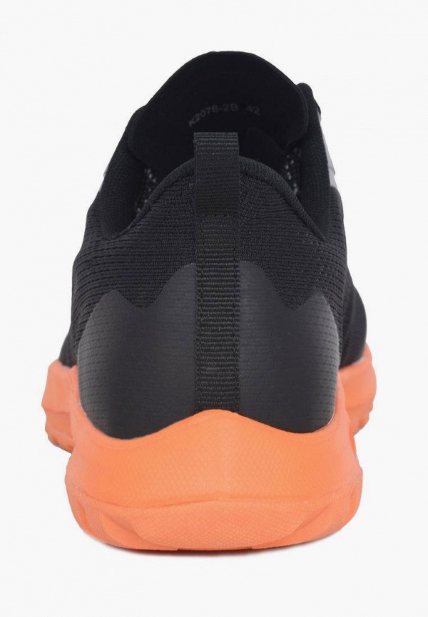 фото Кроссовки timejump