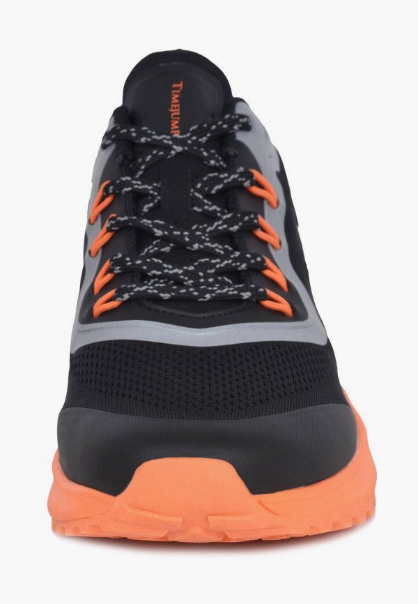 фото Кроссовки timejump