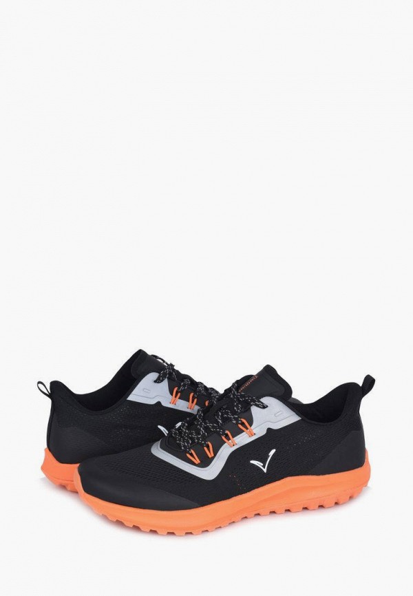 фото Кроссовки timejump