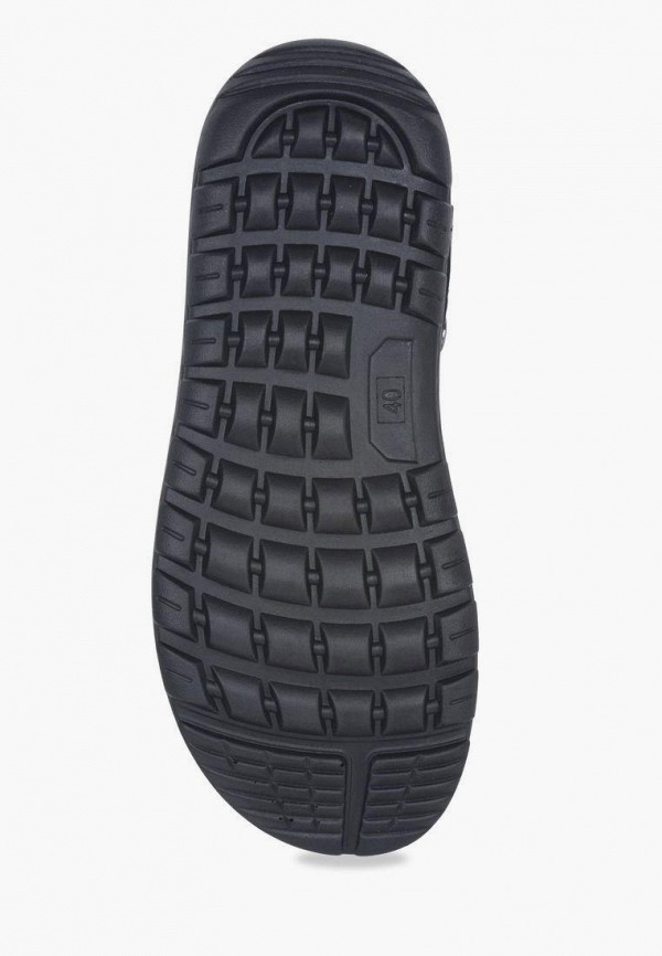 фото Сандалии alessio nesca