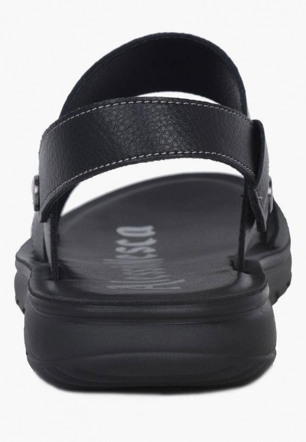 фото Сандалии alessio nesca