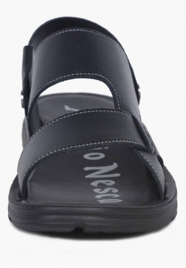 фото Сандалии alessio nesca