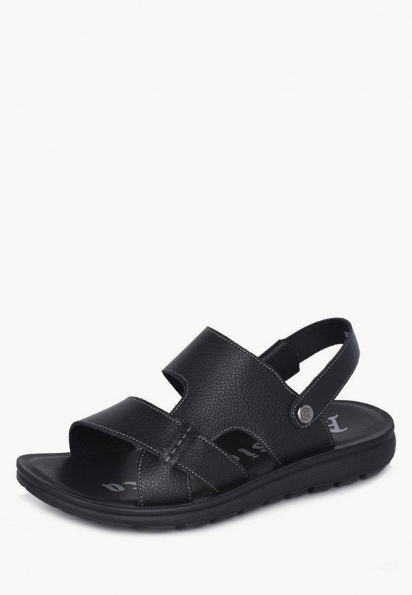 фото Сандалии alessio nesca