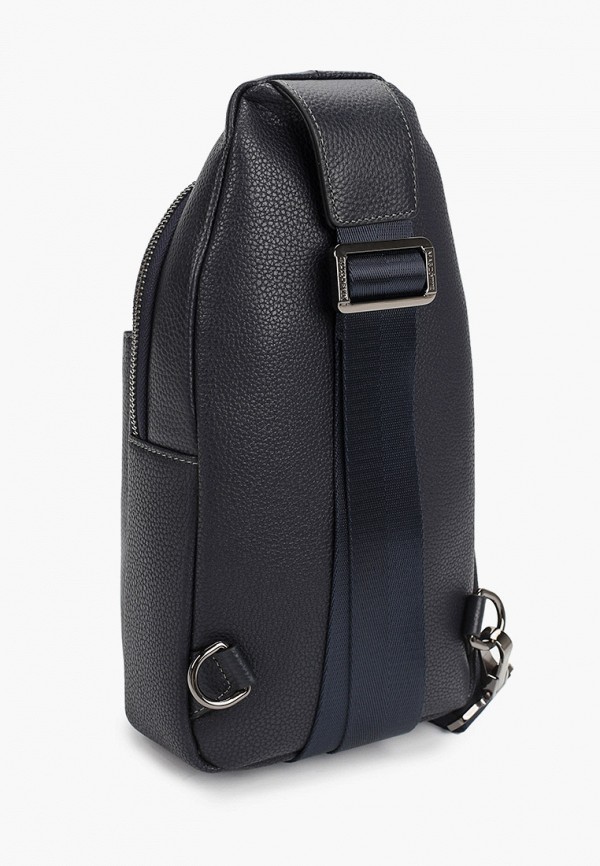 фото Рюкзак mascotte