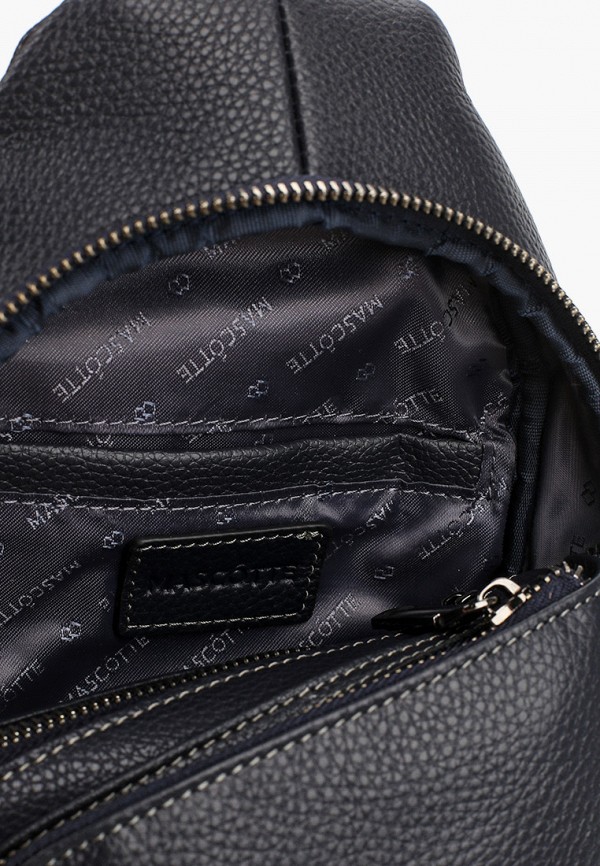 фото Рюкзак mascotte