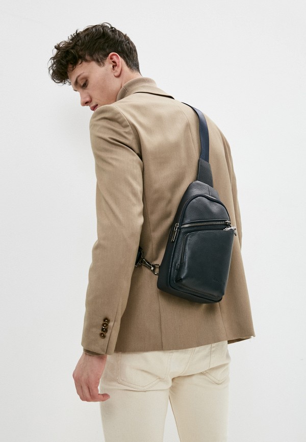 фото Рюкзак mascotte