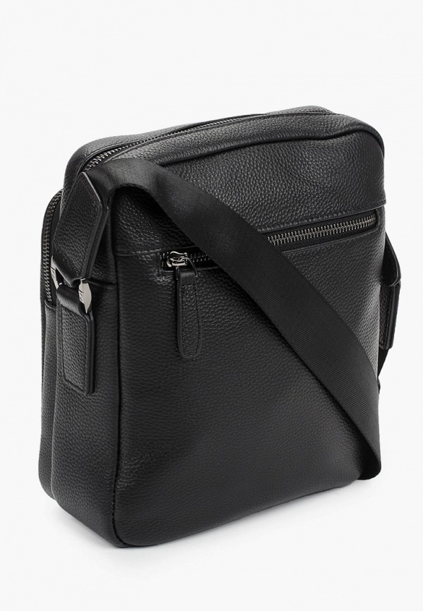 фото Сумка mascotte