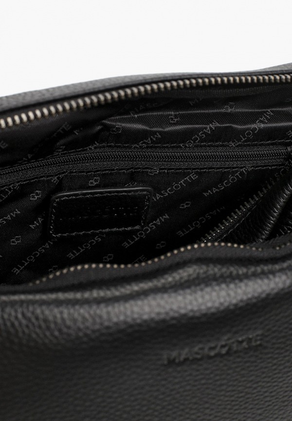 фото Сумка mascotte