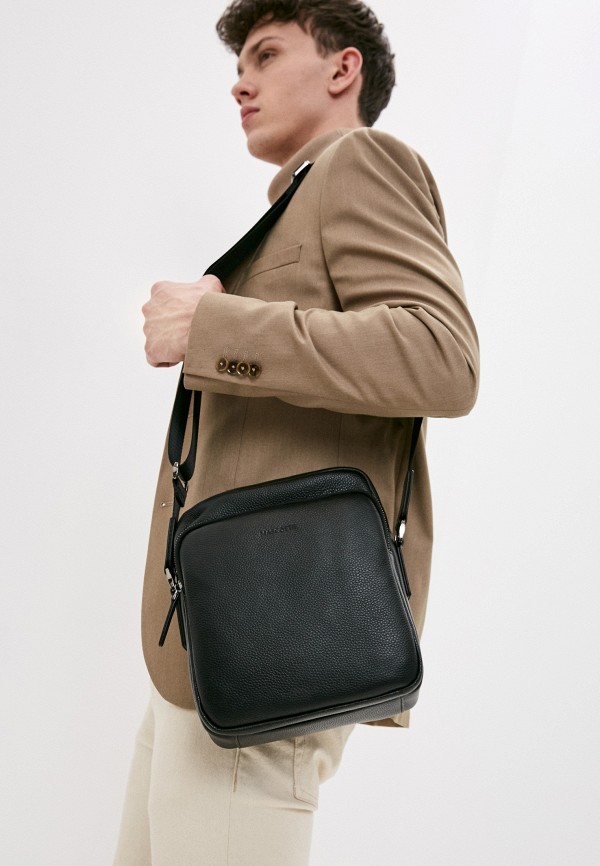 фото Сумка mascotte