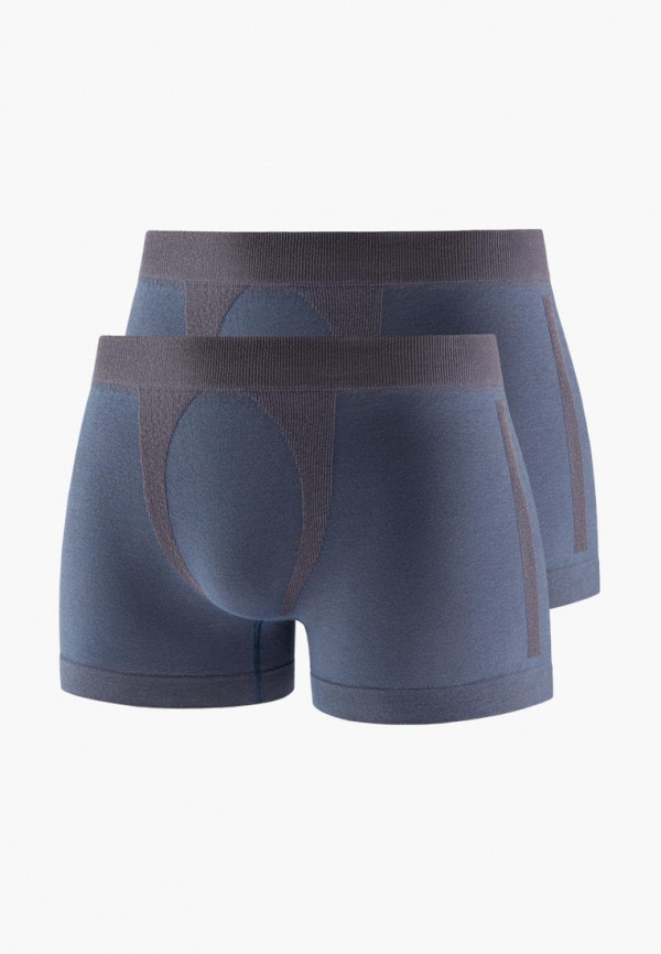 фото Трусы 2 шт. teksa