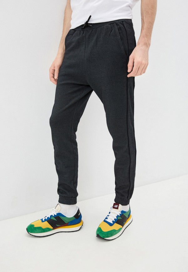 фото Брюки спортивные zolla