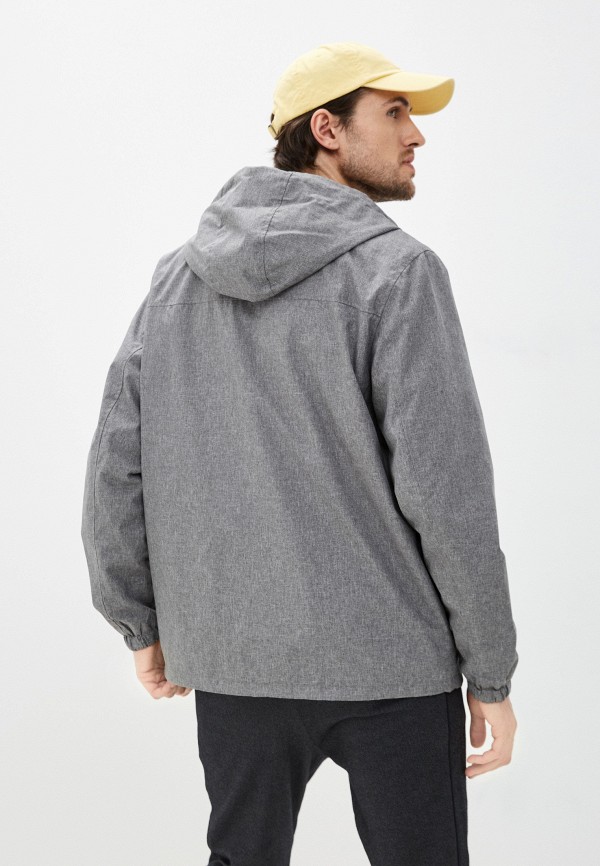 фото Ветровка zolla