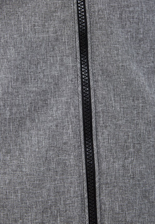 фото Ветровка zolla