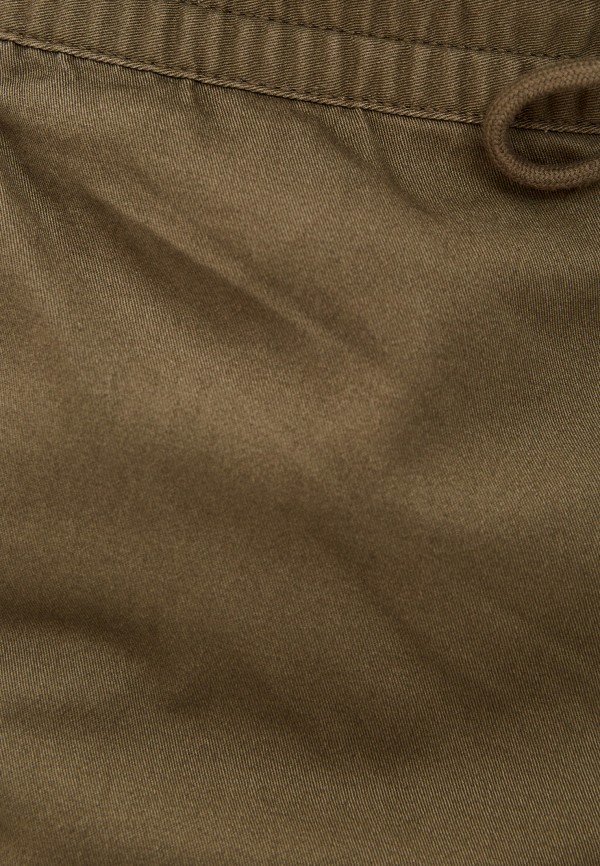 фото Брюки zolla