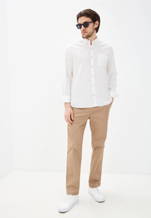 фото Брюки zolla