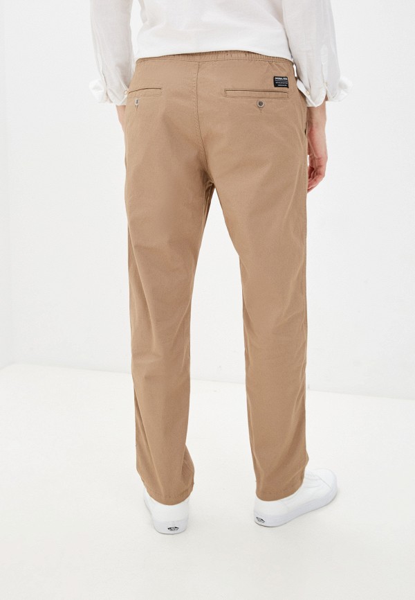 фото Брюки zolla