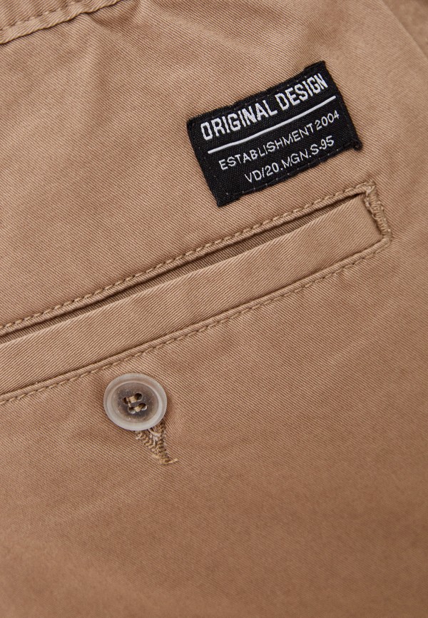 фото Брюки zolla