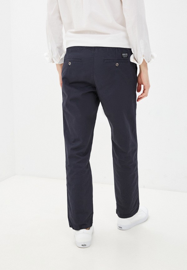 фото Брюки zolla