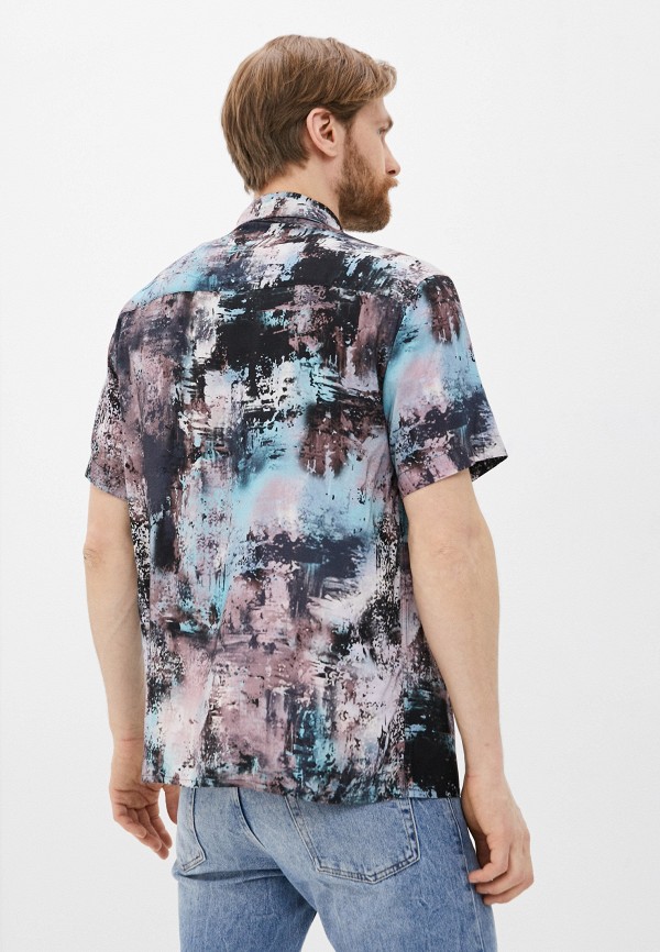 фото Рубашка topman