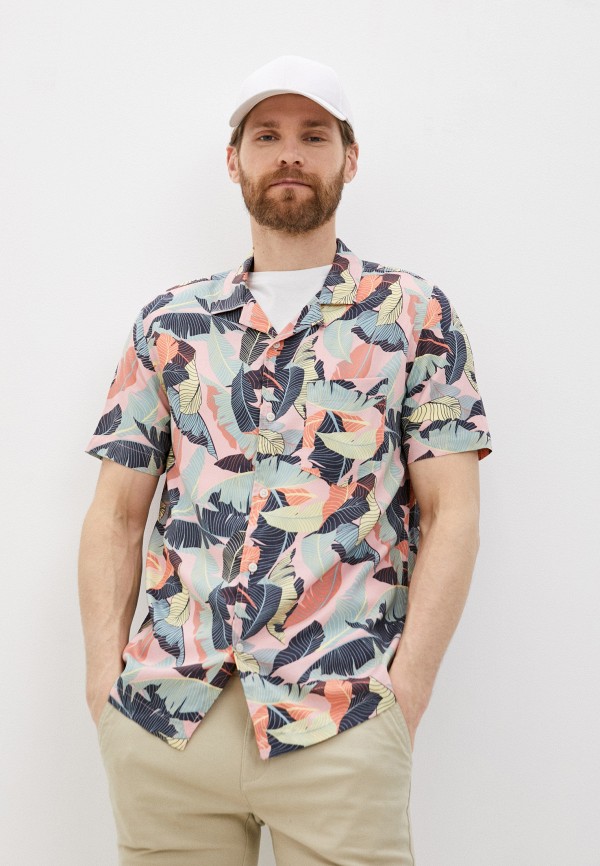 фото Рубашка topman
