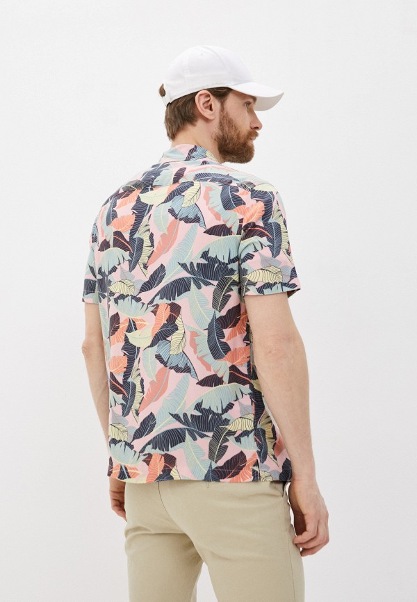 фото Рубашка topman