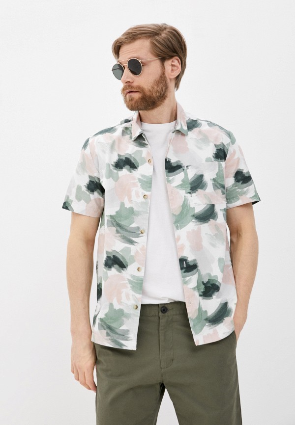 фото Рубашка topman