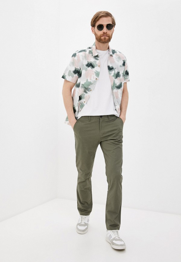 фото Рубашка topman