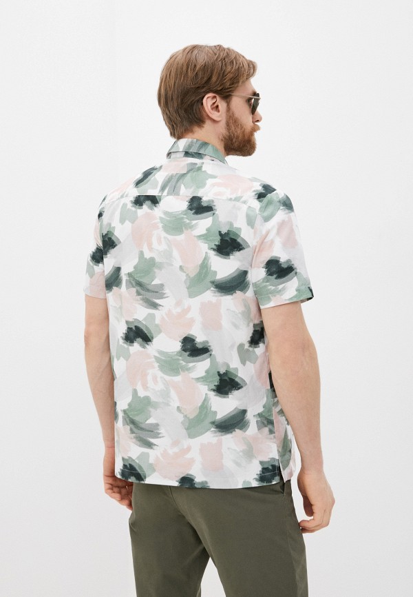 фото Рубашка topman