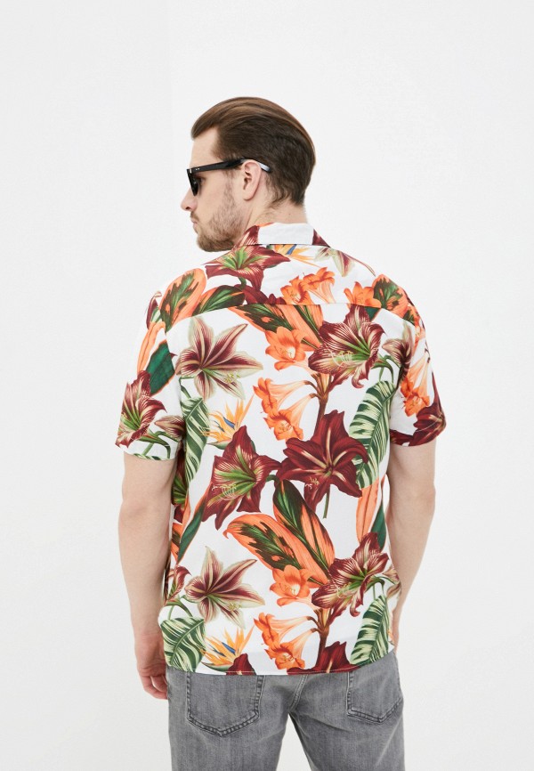фото Рубашка topman
