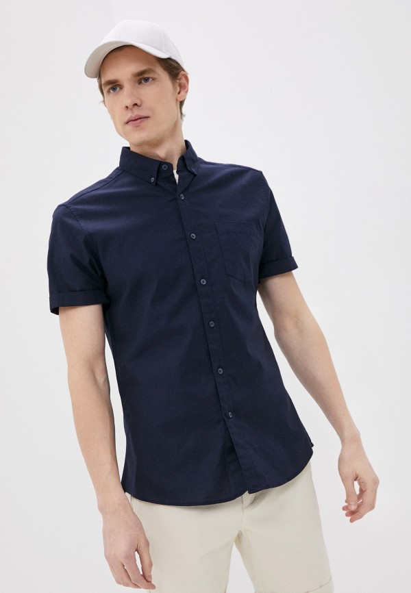 фото Рубашка topman