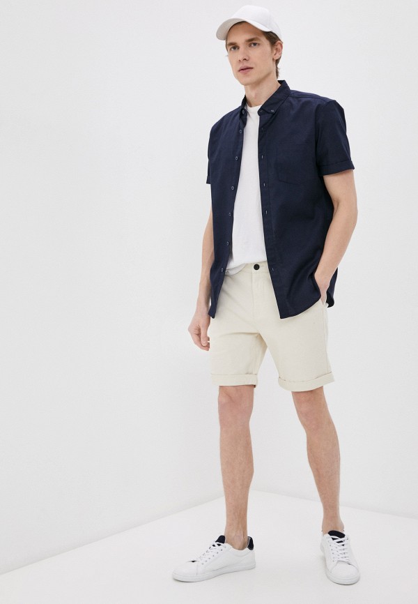 фото Рубашка topman