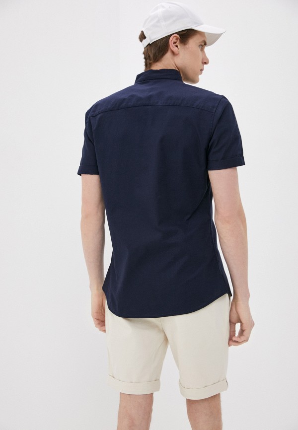 фото Рубашка topman