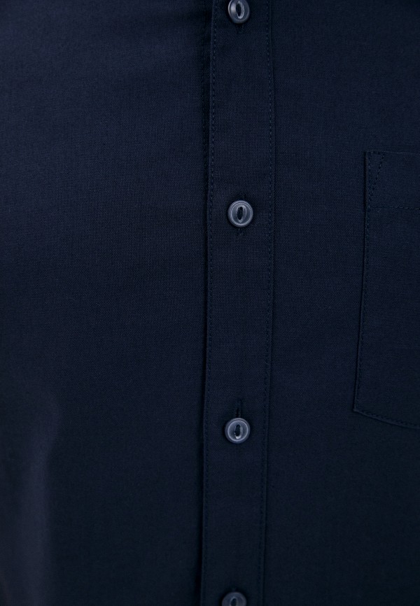 фото Рубашка topman