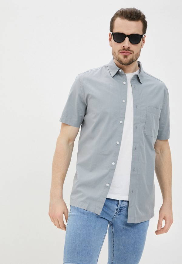 фото Рубашка topman