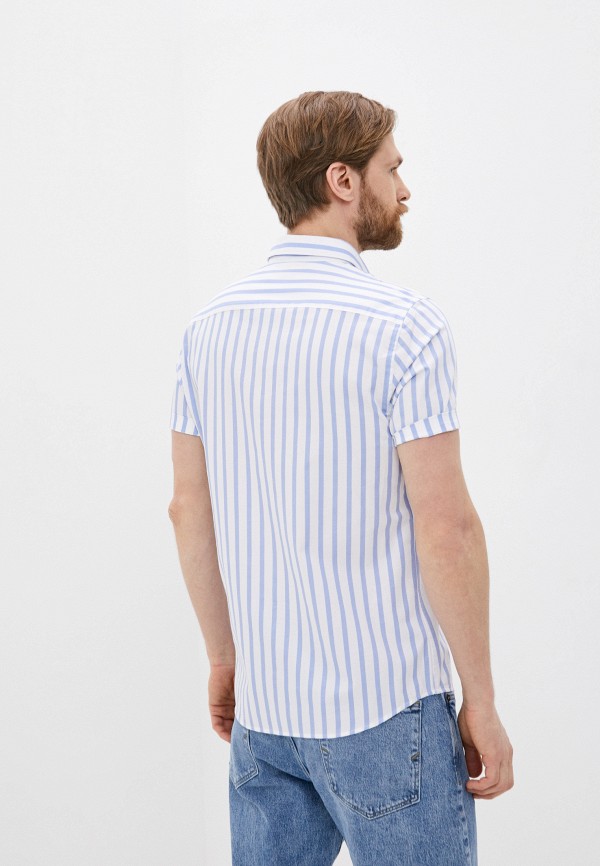 фото Рубашка topman