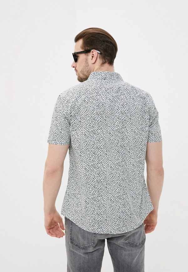 фото Рубашка topman