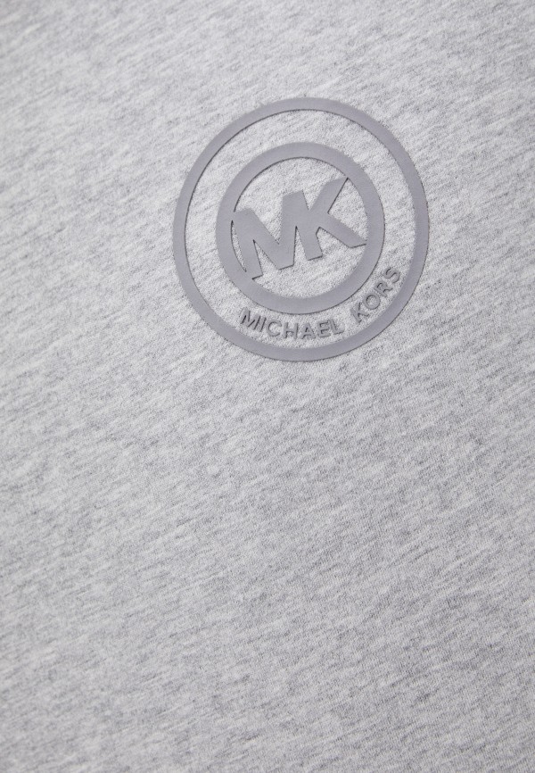 фото Футболка michael michael kors