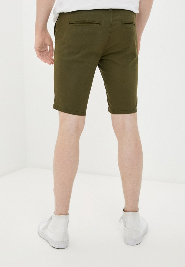 фото Шорты topman