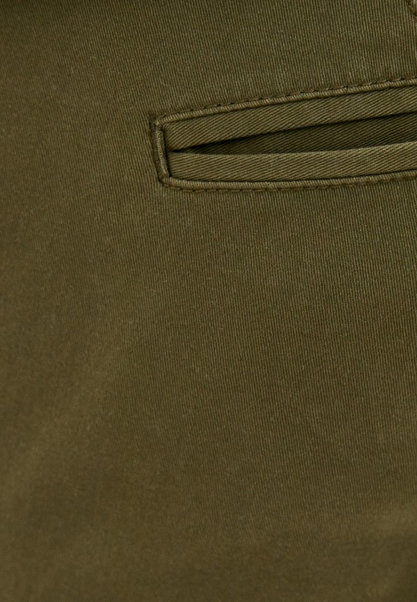 фото Шорты topman