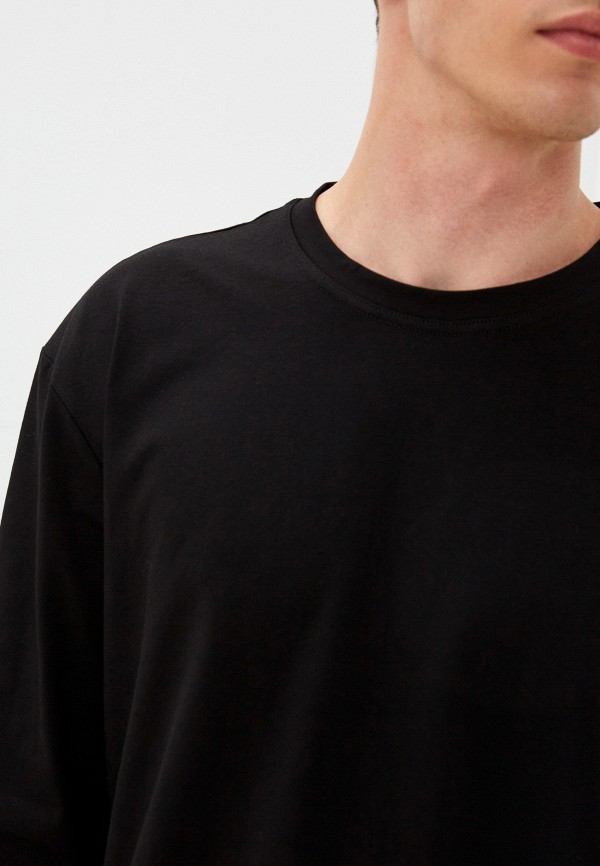 фото Лонгслив eniland