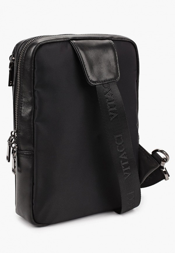 фото Сумка vitacci