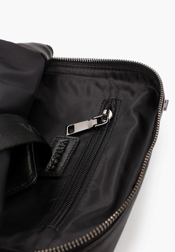 фото Сумка vitacci