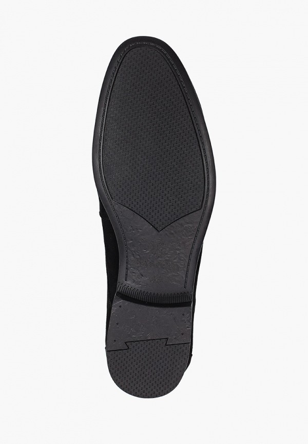 фото Туфли basconi