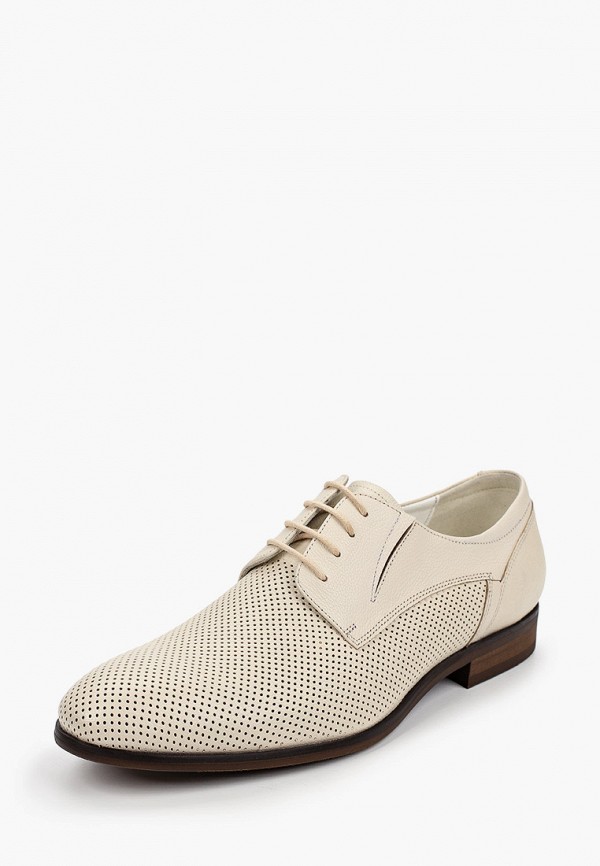 фото Туфли basconi