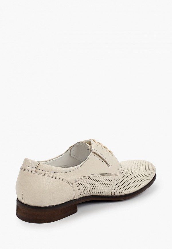 фото Туфли basconi